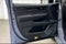 2027 Honda Odyssey Elite InStock