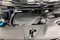 2027 Honda Odyssey Elite InStock
