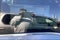 2027 Honda Odyssey Elite InStock