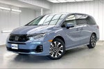2027 Honda Odyssey Elite InStock
