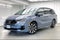 2027 Honda Odyssey Elite InStock