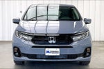 2027 Honda Odyssey Elite InStock