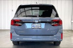2027 Honda Odyssey Elite InStock