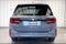 2027 Honda Odyssey Elite InStock