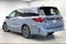2027 Honda Odyssey Elite InStock