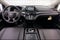 2027 Honda Odyssey Elite InStock