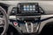 2027 Honda Odyssey Elite InStock