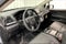 2027 Honda Odyssey Elite InStock