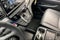 2027 Honda Odyssey Elite InStock