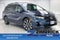 2027 Honda Odyssey Elite InStock