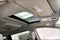 2027 Honda Odyssey Elite InStock