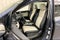 2027 Honda Odyssey Elite InStock