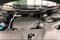2027 Honda Odyssey Elite InStock