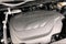 2027 Honda Odyssey Elite InStock