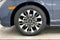 2027 Honda Odyssey Elite InStock