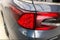 2027 Honda Odyssey Elite InStock