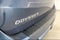 2027 Honda Odyssey Elite InStock