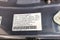 2027 Honda Odyssey Elite InStock