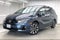 2027 Honda Odyssey Elite InStock