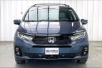 2027 Honda Odyssey Elite InStock