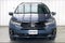 2027 Honda Odyssey Elite InStock