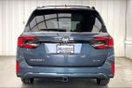2027 Honda Odyssey Elite InStock