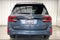 2027 Honda Odyssey Elite InStock