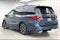 2027 Honda Odyssey Elite InStock