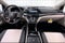 2027 Honda Odyssey Elite InStock