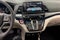 2027 Honda Odyssey Elite InStock