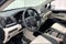 2027 Honda Odyssey Elite InStock