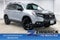 2019 Honda Passport Elite