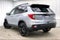 2019 Honda Passport Elite