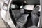 2021 Honda Passport Elite