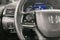 2021 Honda Passport Elite