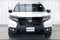 2021 Honda Passport Elite
