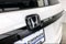 2021 Honda Passport Elite