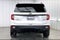 2021 Honda Passport Elite