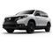 2019 Honda Passport Sport