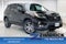 2020 Honda Passport EX-L