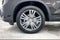 2020 Honda Passport EX-L