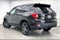 2020 Honda Passport EX-L