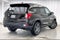 2020 Honda Passport EX-L