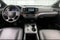 2020 Honda Passport EX-L