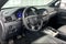 2020 Honda Passport EX-L