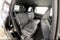 2020 Honda Passport EX-L