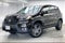 2020 Honda Passport EX-L
