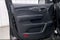 2020 Honda Passport EX-L