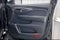 2020 Honda Passport EX-L