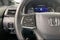 2020 Honda Passport EX-L